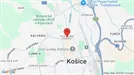 Apartment for rent, Košice Staré Mesto, Košice
