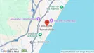 Apartment for rent, Torremolinos, Andalucía