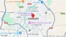 Apartment for rent, Valladolid, Castilla y León, Alquiler en Juan Garcia Hortelano