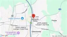 Apartment for rent, Upplands Väsby, Stockholm County, Torpvägen