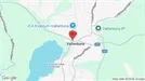 House for rent, Vallentuna, Stockholm County, Adress ej angivet