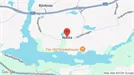 Apartment for rent, Nacka, Stockholm County, Tollareslingan