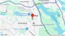 Room for rent, Solna, Stockholm County, Armégatan<span class="blurred street-number" onclick="ProcessAdRequest(18180453)"><span class="hint">See no.</span>[xxxxxx]</span>