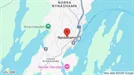 Apartment for rent, Nynäshamn, Stockholm County, Telivägen<span class="hglt"> (only swap)</span>