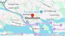 Apartment for rent, Stockholm City, Stockholm, Regeringsgatan