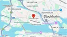 Apartment for rent, Kungsholmen, Stockholm, Lindhagensgatan<span class="hglt"> (only swap)</span>