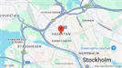 Apartment for rent, Vasastan, Stockholm, Emmy Rappes Gata