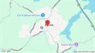 Apartment for rent, Knivsta, Uppsala County, Gullviva - Knivsta
