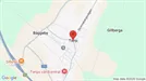 Apartment for rent, Tierp, Uppsala County, Centralgatan