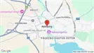 Apartment for rent, Nyköping, Södermanland County, Östra Kvarngatan
