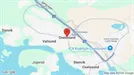 Apartment for rent, Oxelösund, Södermanland County, Björntorpssvägen