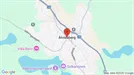 Apartment for rent, Åtvidaberg, Östergötland County, Bruksgatan