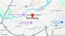 Apartment for rent, Norrköping, Östergötland County, MÃ¥lgrÃ¤nd<span class="blurred street-number" onclick="ProcessAdRequest(18168547)"><span class="hint">See no.</span>[xxxxxx]</span>