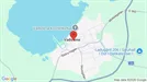 Apartment for rent, Vadstena, Östergötland County, Johan IIIs väg