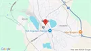 Apartment for rent, Nässjö, Jönköping County, Sörängsvägen