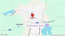 Apartment for rent, Sävsjö, Jönköping County, Västra Parkgatan