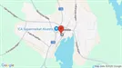 Apartment for rent, Alvesta, Kronoberg County, Hallanäs
