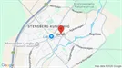 Apartment for rent, Ljungby, Kronoberg County, Adress ej angivet