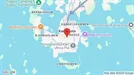 Room for rent, Karlskrona, Blekinge County, Södra Strandgatan