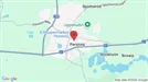 House for rent, Perstorp, Skåne County, Stockholmsvägen<span class="blurred street-number" onclick="ProcessAdRequest(14445352)"><span class="hint">See no.</span>[xxxxxx]</span>
