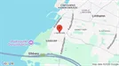 Room for rent, Limhamn/Bunkeflo, Malmö, Torsdagsgatan