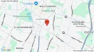 Apartment for rent, Sofielund, Malmö, Lantmannagatan<span class="hglt"> (only swap)</span>