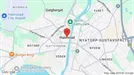 Apartment for rent, Halmstad, Halland County, Repslagargatan