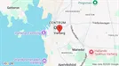 Apartment for rent, Varberg, Halland County, Adress ej angivet