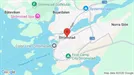 House for rent, Strömstad, Västra Götaland County, Näsinge Dalarna<span class="blurred street-number" onclick="ProcessAdRequest(16953019)"><span class="hint">See no.</span>[xxxxxx]</span>
