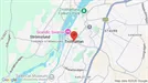 Room for rent, Trollhättan, Västra Götaland County, Mjölnaregatan