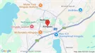 House for rent, Alingsås, Västra Götaland County, Ingaredsgatan<span class="blurred street-number" onclick="ProcessAdRequest(17920820)"><span class="hint">See no.</span>[xxxxxx]</span>