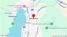 Apartment for rent, Ulricehamn, Västra Götaland County, Carl Eklundhsväg