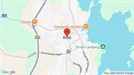 Apartment for rent, Åmål, Västra Götaland County, Adress ej angivet