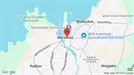Apartment for rent, Mariestad, Västra Götaland County, Rådhusgatan