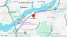 Apartment for rent, Majorna-Linné, Gothenburg, Stjernsköldsgatan<span class="hglt"> (only swap)</span>