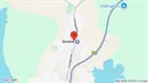 Apartment for rent, Grums, Värmland County, Bergkantsgatan