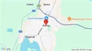 Apartment for rent, Årjäng, Värmland County, Adress ej angivet