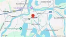 Apartment for rent, Karlstad, Värmland County, Mariedalsgatan