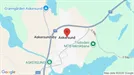 Apartment for rent, Askersund, Örebro County, Floragatan