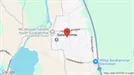Apartment for rent, Surahammar, Västmanland County, Åshammarsvägen