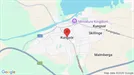 Apartment for rent, Kungsör, Västmanland County, Drottninggatan