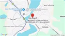 Apartment for rent, Härnösand, Västernorrland County, Adress ej angivet