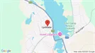 Apartment for rent, Lycksele, Västerbotten County, Adress ej angivet