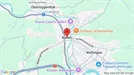 Apartment for rent, Baden, Aargau (Kantone)