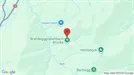 Apartment for rent, Saane, Freiburg (Kantone)
