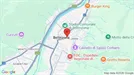 Apartment for rent, Bellinzona, Ticino (Kantone)