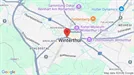 Apartment for rent, Winterthur, Zürich (Kantone)