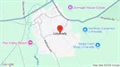 Apartment for rent, Limavady - County Londonderry, Londonderry, Commercial Road E1