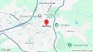 Apartment for rent, Burnley - Lancashire, North West
