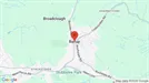 House for rent, Rossendale - Lancashire, North West